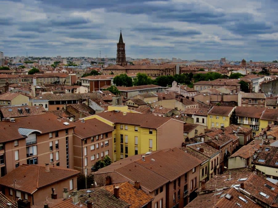 Начало времён. 19 марта 2011