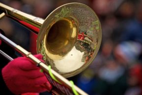 О пользе спорта