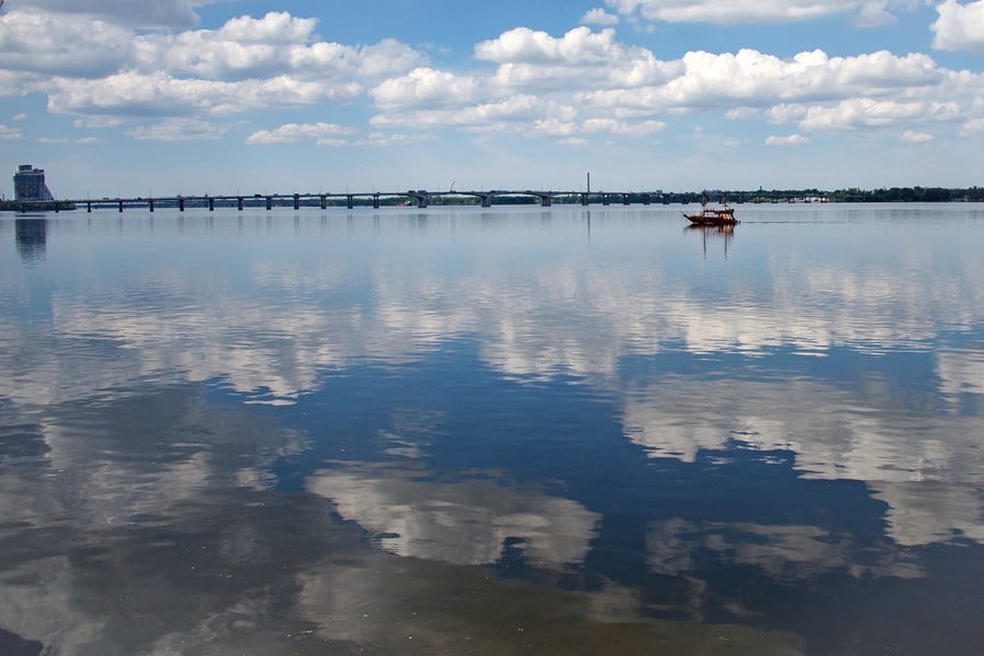 Гори, моя звезда