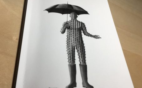 Дождя не ждите. Дмитрий Гавриш