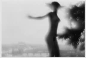 Ты пишешь код. Ювачёв. Из Гюго