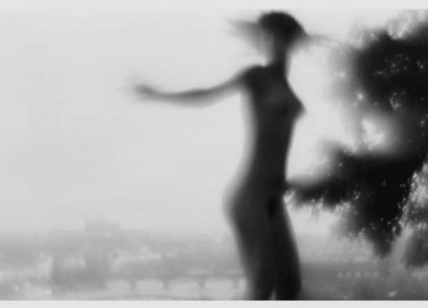 Ты пишешь код. Ювачёв. Из Гюго