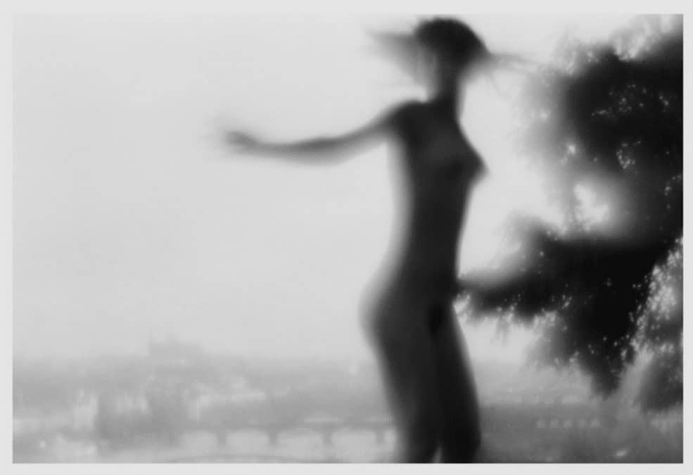 Ты пишешь код. Ювачёв. Из Гюго