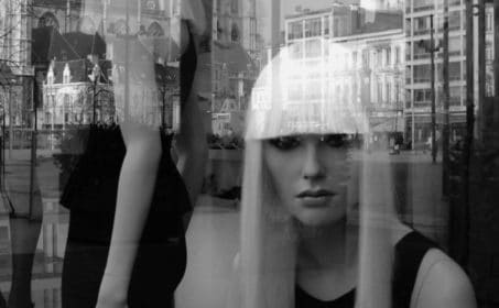 Откровения. Из Фауста