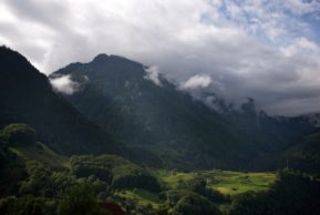 Операция деления