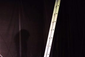 Другу-поэту. Алеше Смирнову