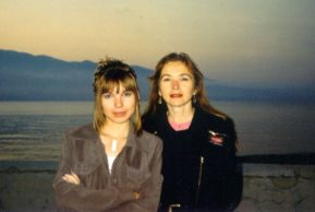 Question prémondiale