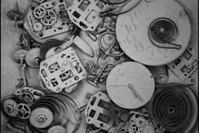 Теория относительности