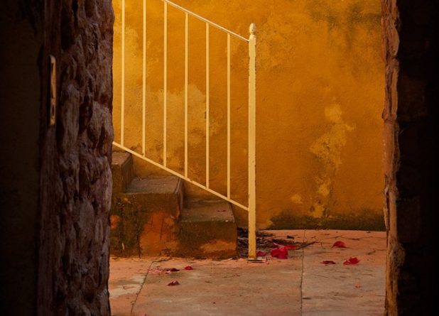 На круги своя