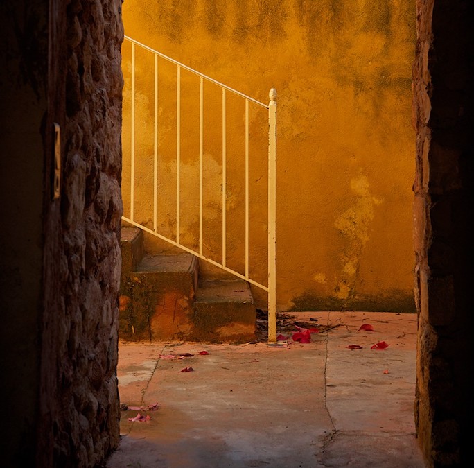 На круги своя