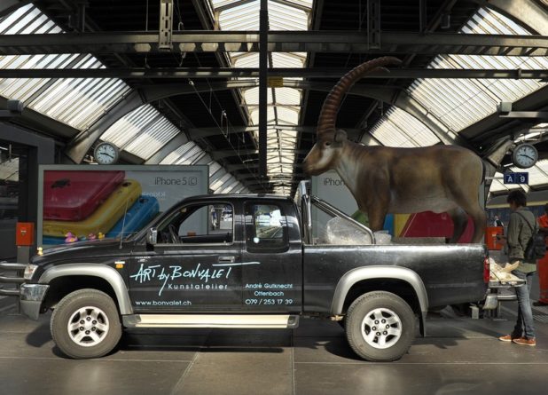 Если не солгать