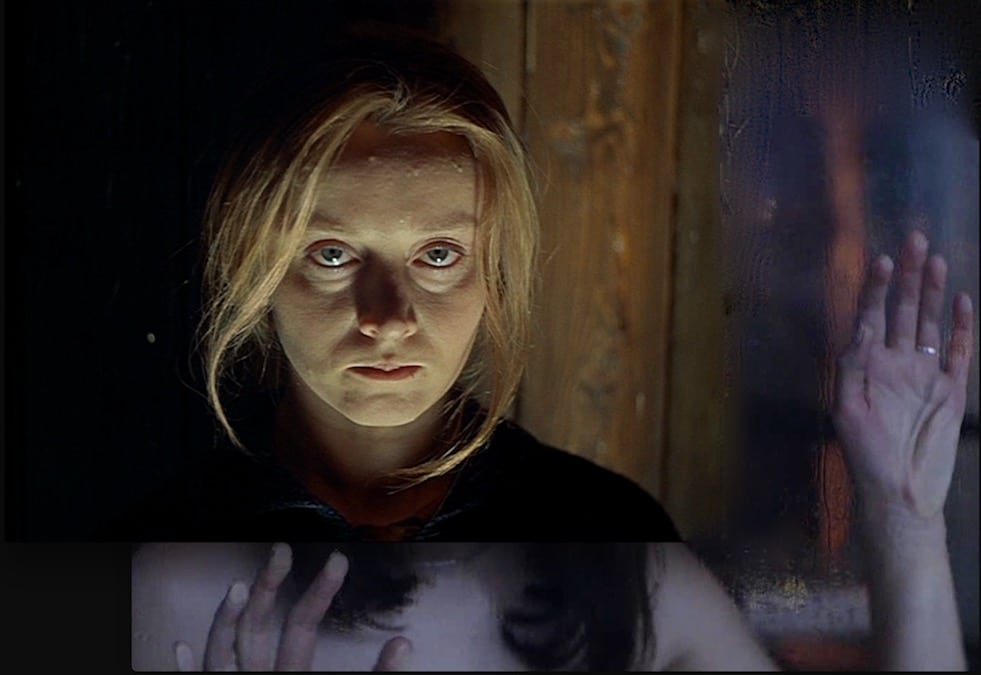 Два Андрея. Керим Волковыский о творчестве Тарковского и Звягинцева