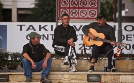 Дороженька