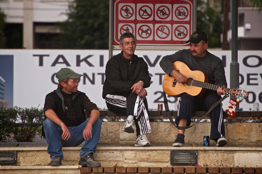 Дороженька