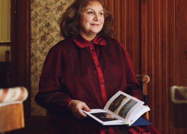 С. Рахманинов. Открытия и откровения. Литературный клуб в Цюрихе