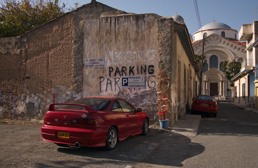 Мне не надоело!