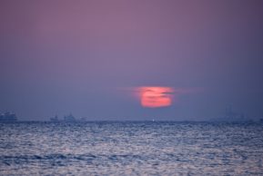 В который раз