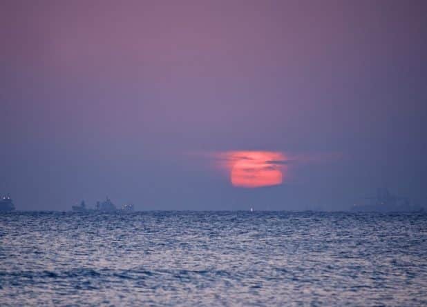 В который раз