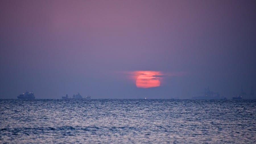 В который раз