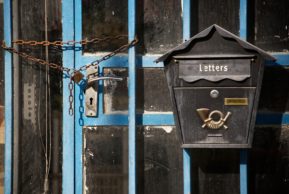 Азбука немых