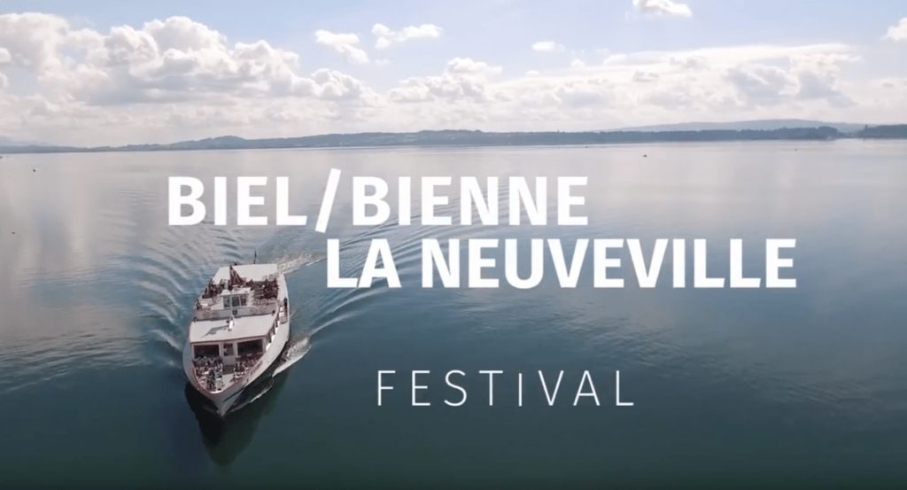 Фестиваль АртДиалог — ArtDialog Festival