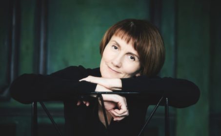 Татьяна Пигарева:  «Абсолютным знанием не обладает никто, к нему можно только стремиться»