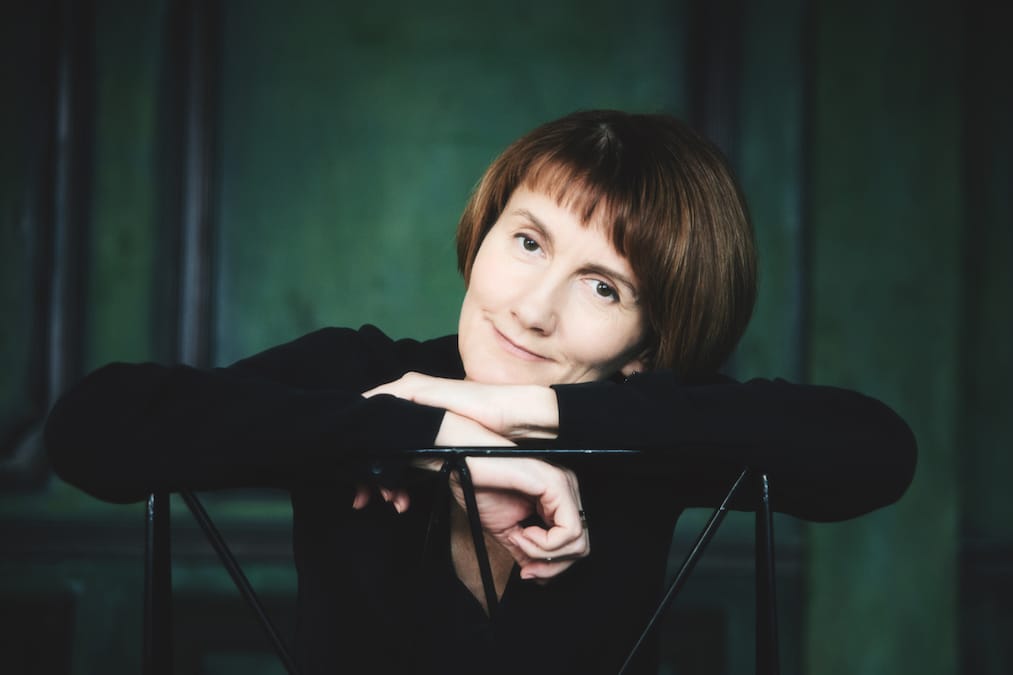 Татьяна Пигарева:  «Абсолютным знанием не обладает никто, к нему можно только стремиться»