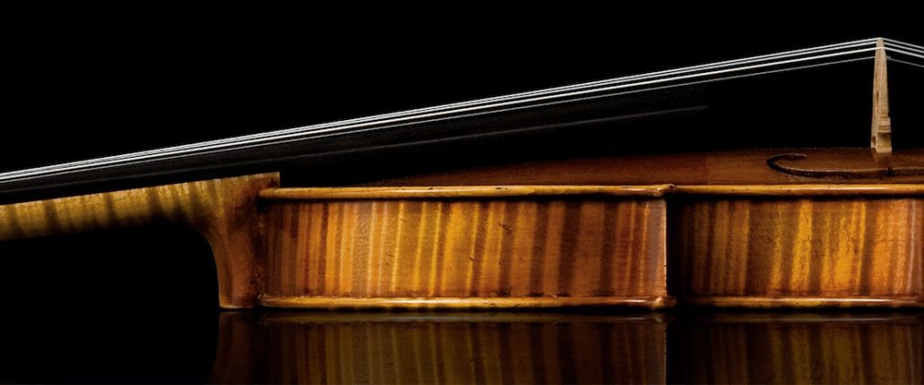 «Classical Highlights» International Masterclass in the  heart of Switzerland