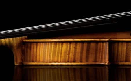 «Classical Highlights» International Masterclass in the  heart of Switzerland