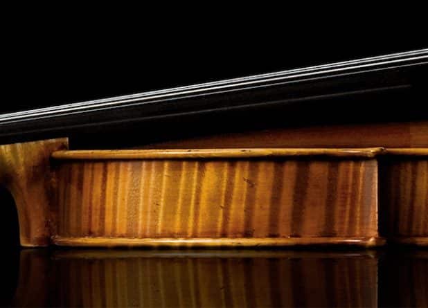 «Classical Highlights» International Masterclass in the  heart of Switzerland