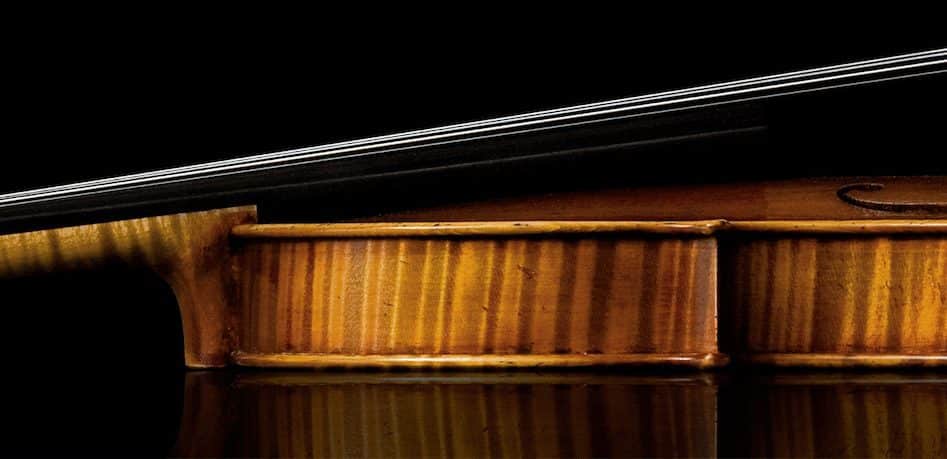 «Classical Highlights» International Masterclass in the  heart of Switzerland