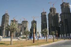 Тысяча вторая сказка Шахразады