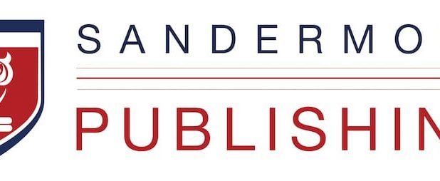 Sandermoen Publishing