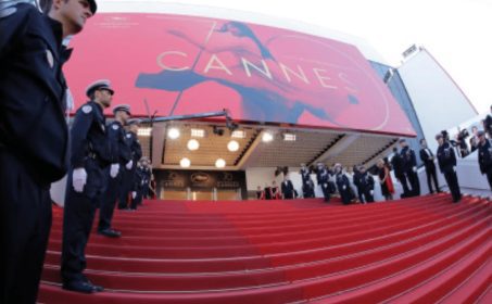 Lemanika. Две лекции кинокритика Антона Долина