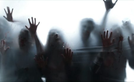 Безответное тело