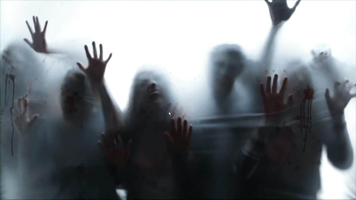 Безответное тело