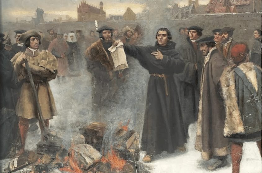 Lemanika. Две лекции библеиста Андрея Десницкого