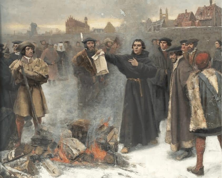 Lemanika. Две лекции библеиста Андрея Десницкого