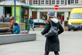 И невозможное возможно