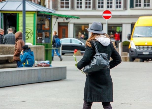 И невозможное возможно