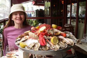 Ваше здоровье!