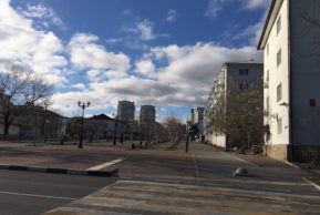 Редкая леди не согласится…