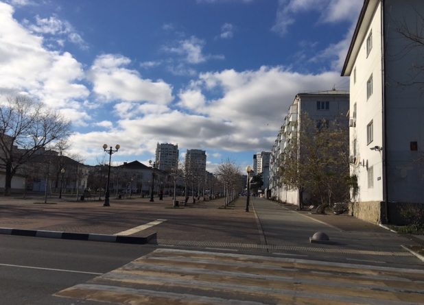 Редкая леди не согласится…