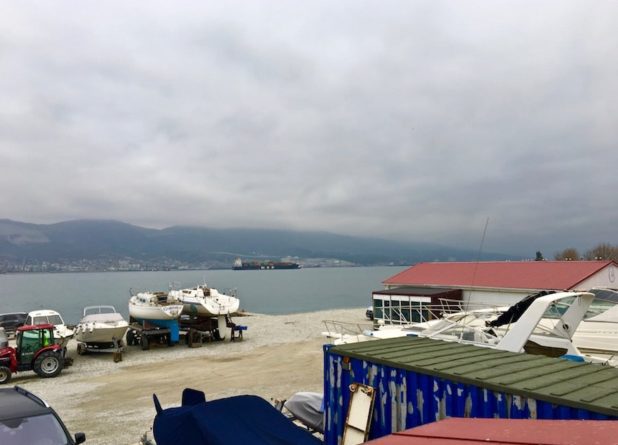 Гороскоп заказывали? В тюрьму!