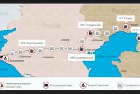 Гарантии безопасности в пределах здравого смысла