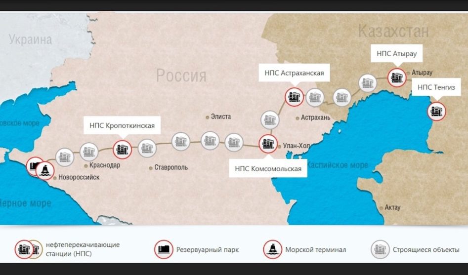 Гарантии безопасности в пределах здравого смысла