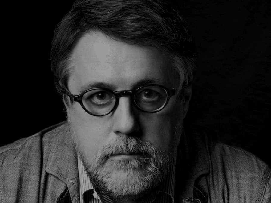 Виталий Манский хочет снять фильм «как Путин будет слезать с трона»