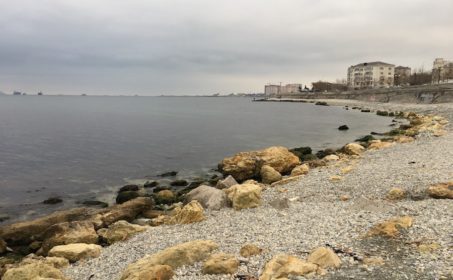 Миллионы — на футбольные трусы