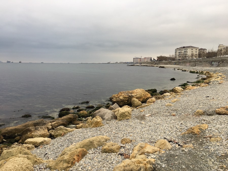 Миллионы — на футбольные трусы