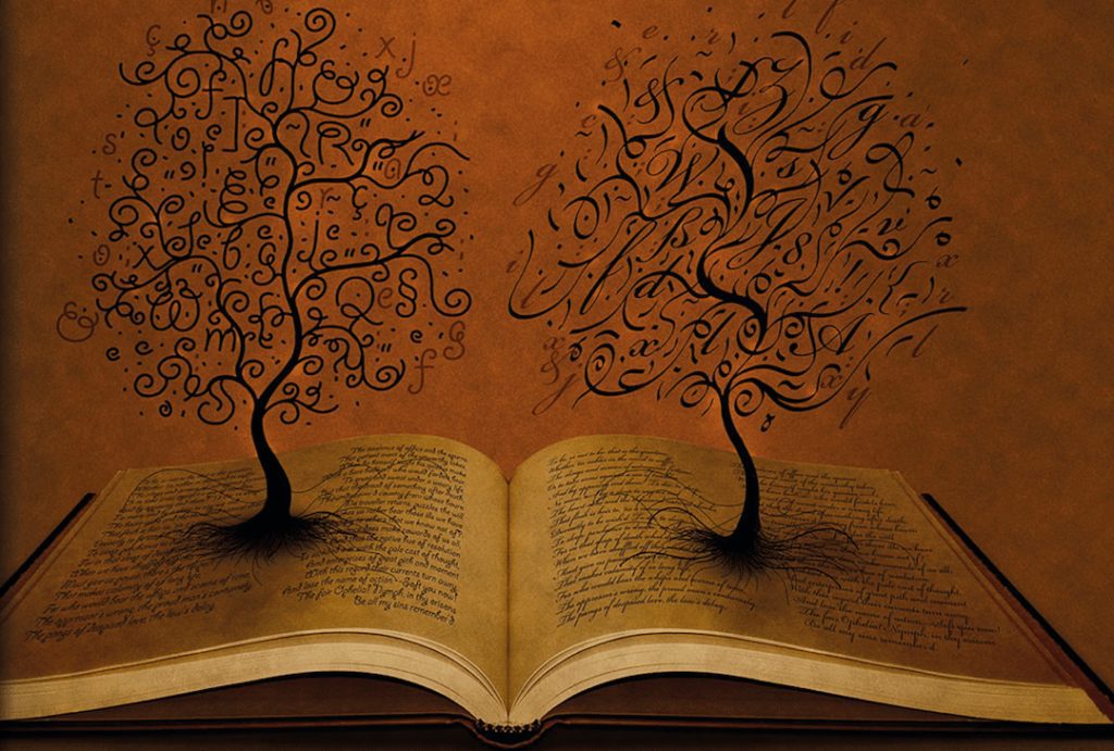 Lemanika. Две лекции полиглота Дмитрия Петрова о языках и их изучении